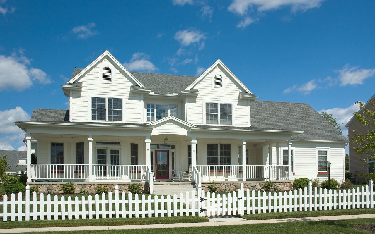 Arbor Green, South Londonderry Township