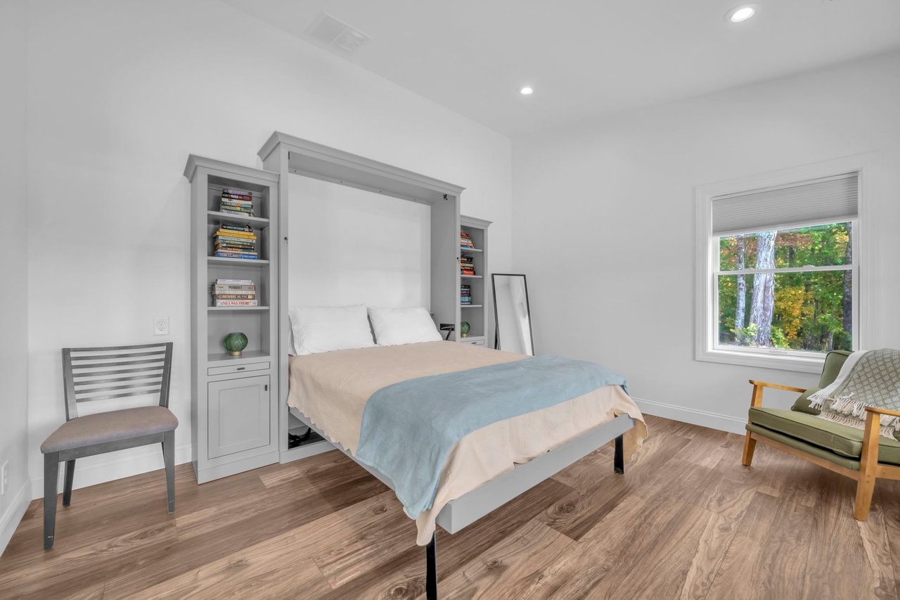 1260 Beaver Island Trail Road