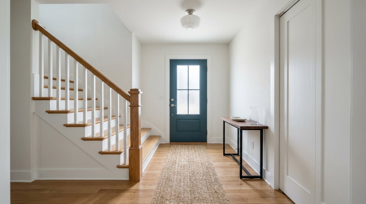 Preparing Your Jefferson Township Home To Sell