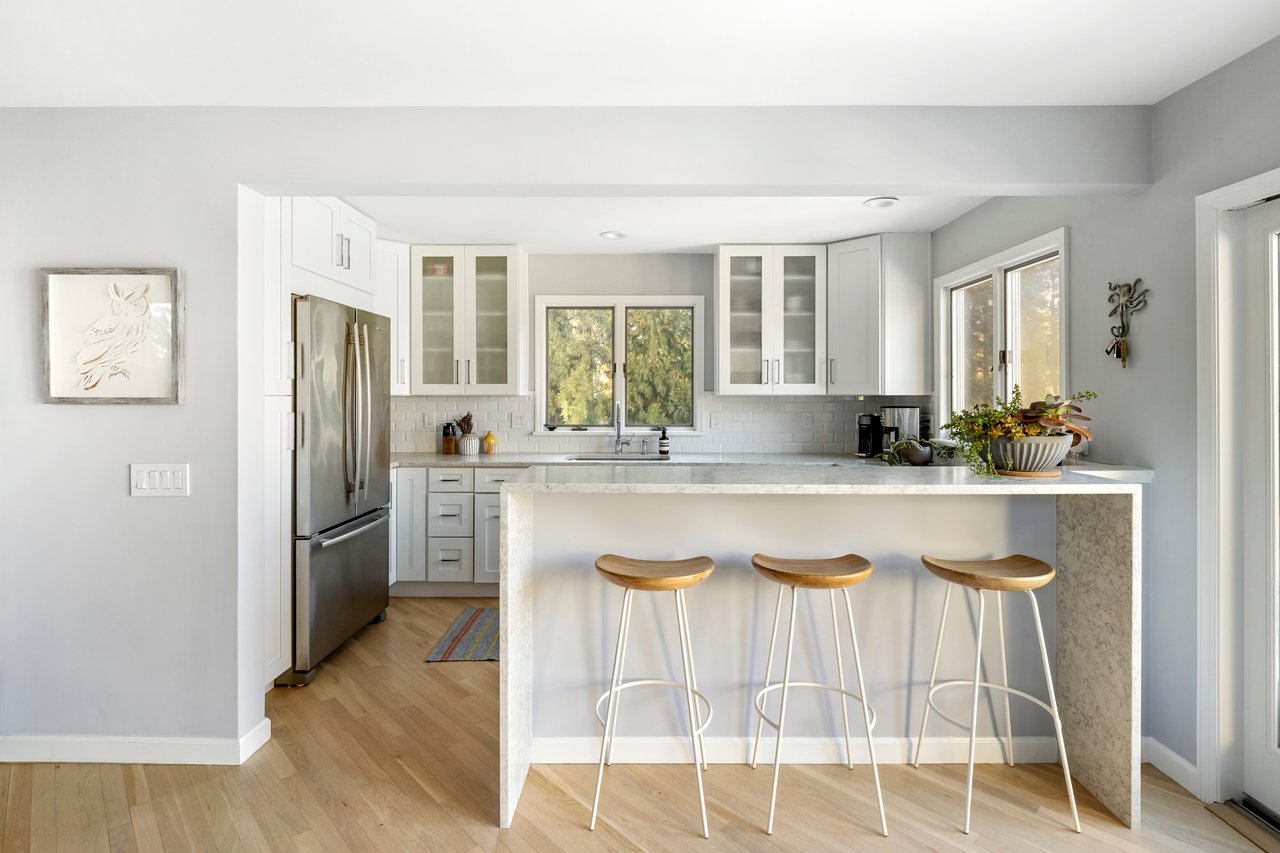 141 Old House Landing Road, East Hampton