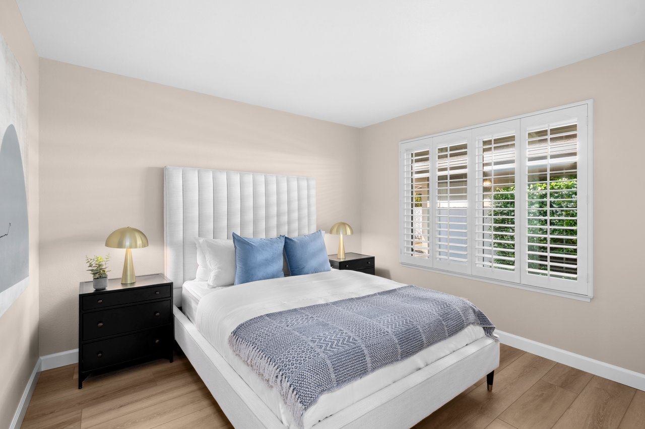 31 Carmel Bay Drive