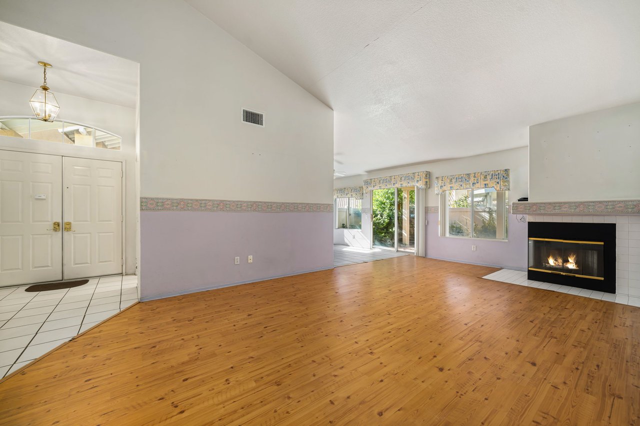 1425 Allin Lane
