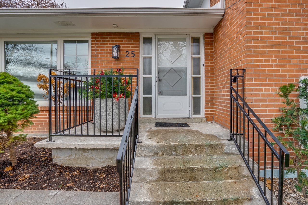 25 Karen Road Upper