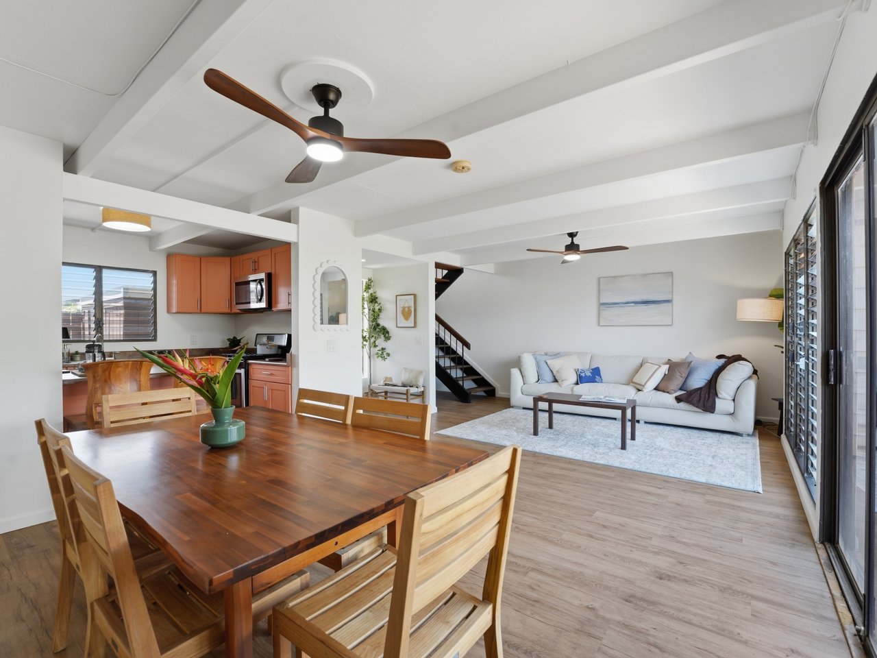87-149 Helelua St 5