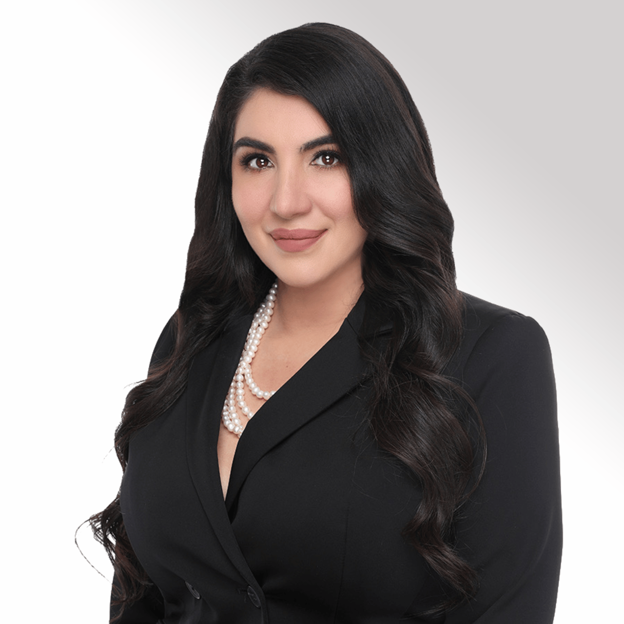 Maria Fernanda Castro