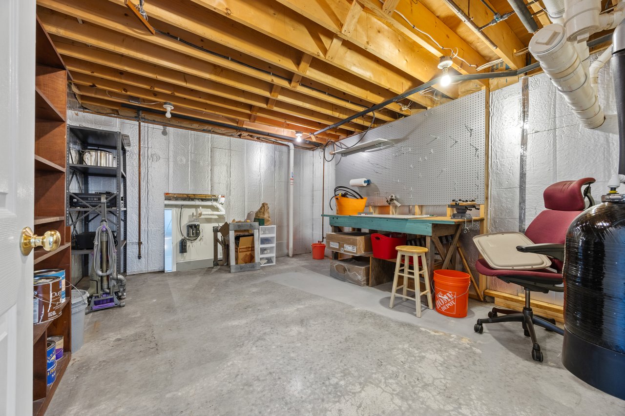 286 Harris Road