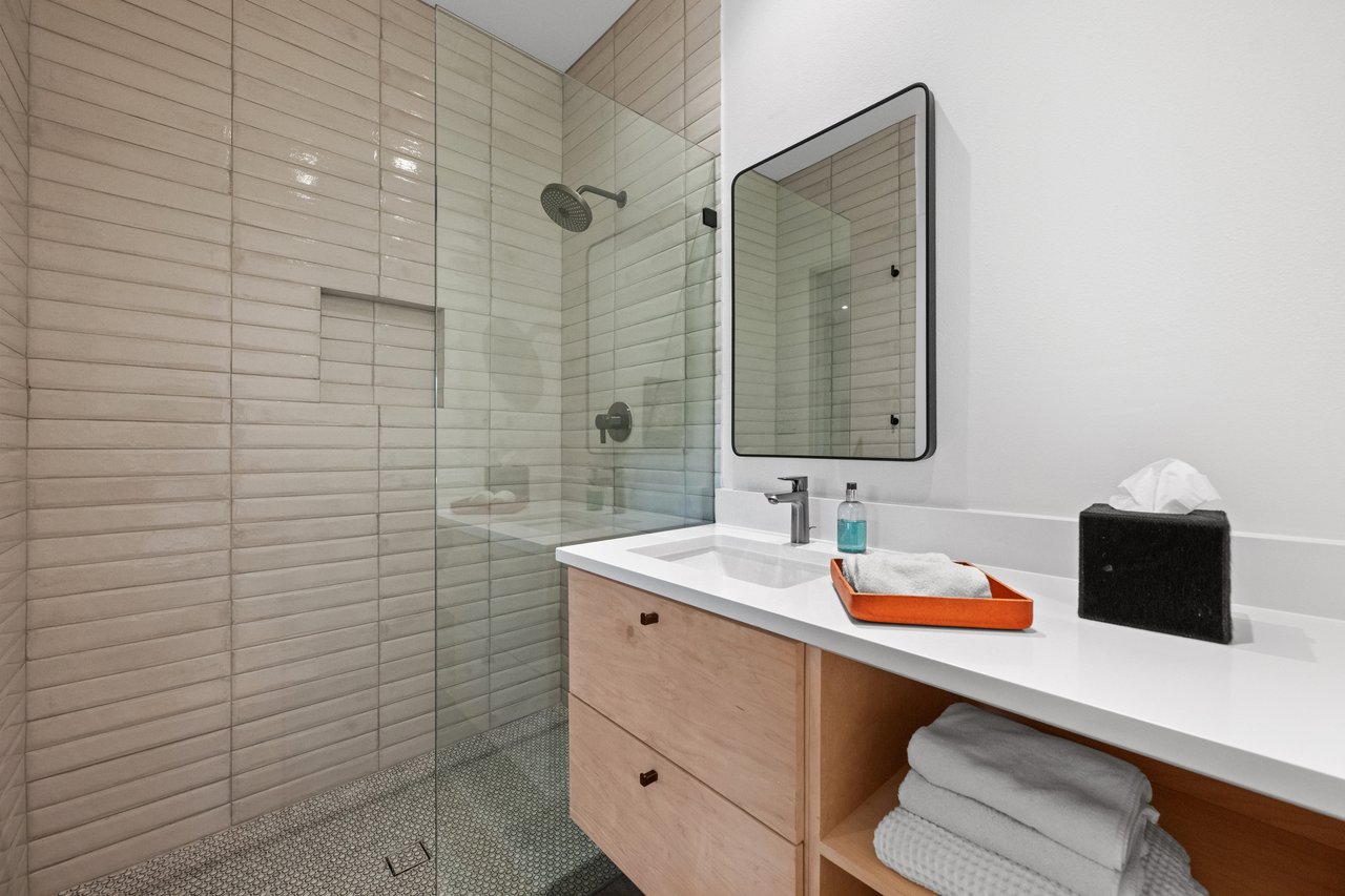 23924 Milestone Road