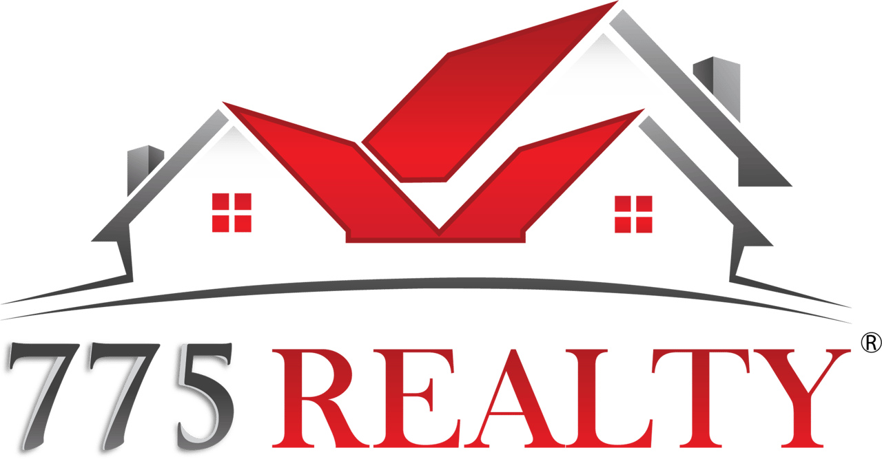 775 Realty
