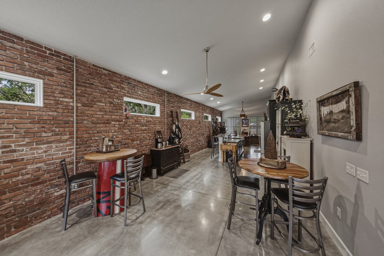 13031 Bellamy Brothers Blvd