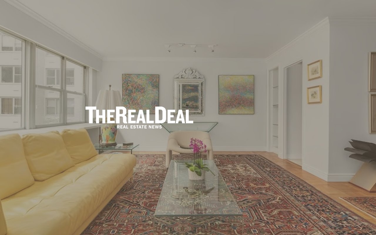 Goodbye, Mortgage Contingencies: Tight Inventory Leads Buyers to Risk Their Down Payment