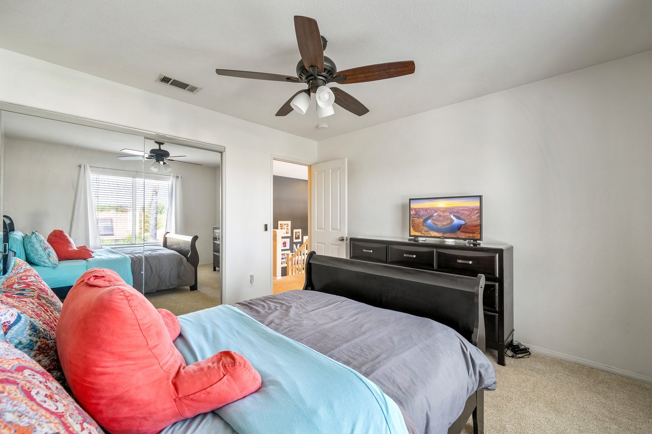 32402 Magenta Ct