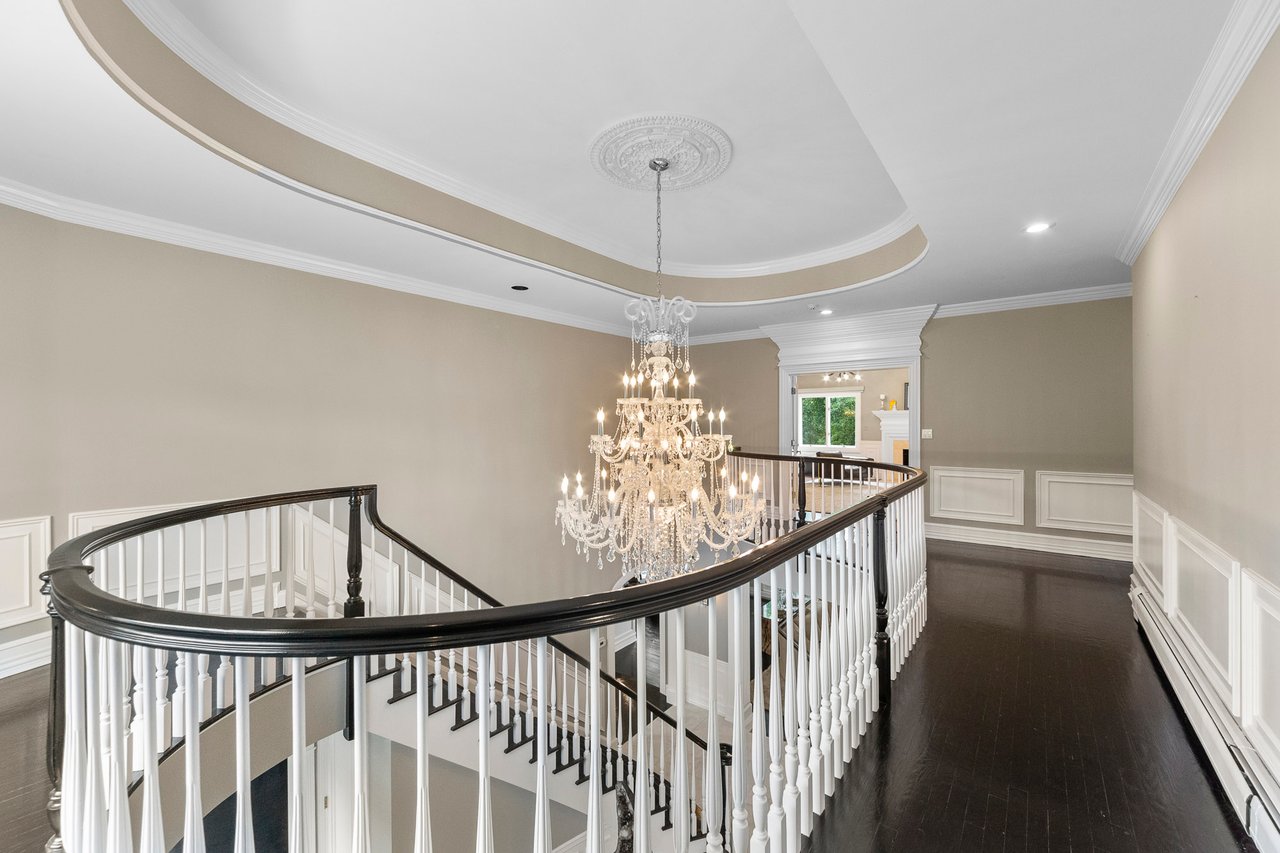 85 Sherwood Rd