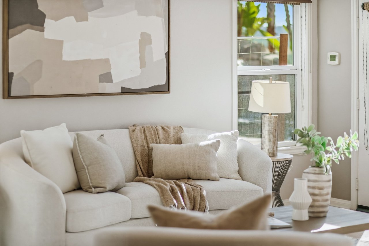 5257 Derby Hill Point