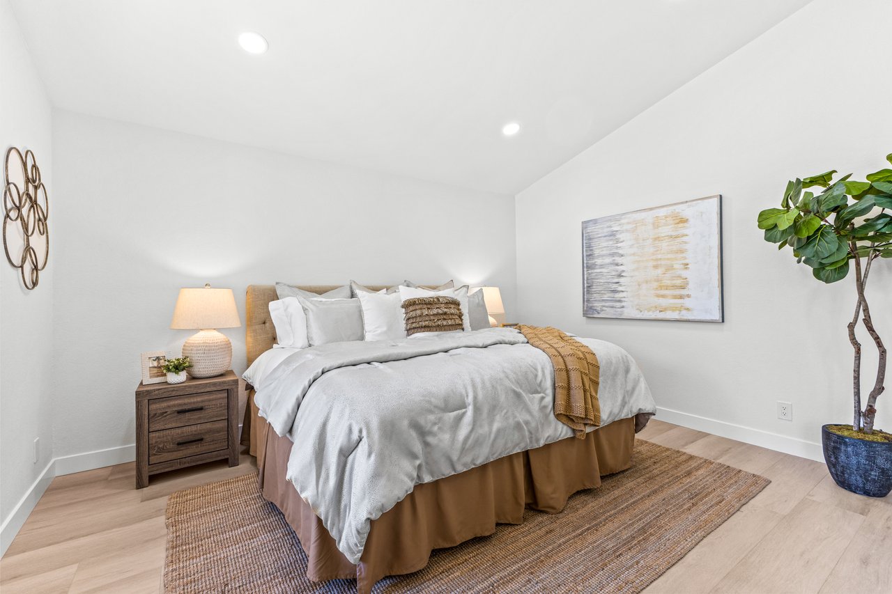 27751 Via Granados, Mission Viejo, CA 92692