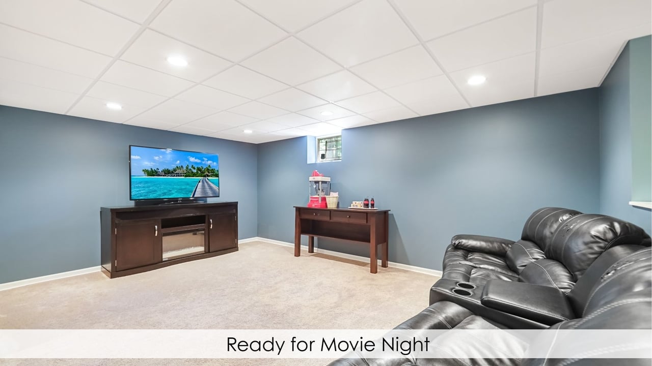 22 Jacob Road - 14% Over Ask!