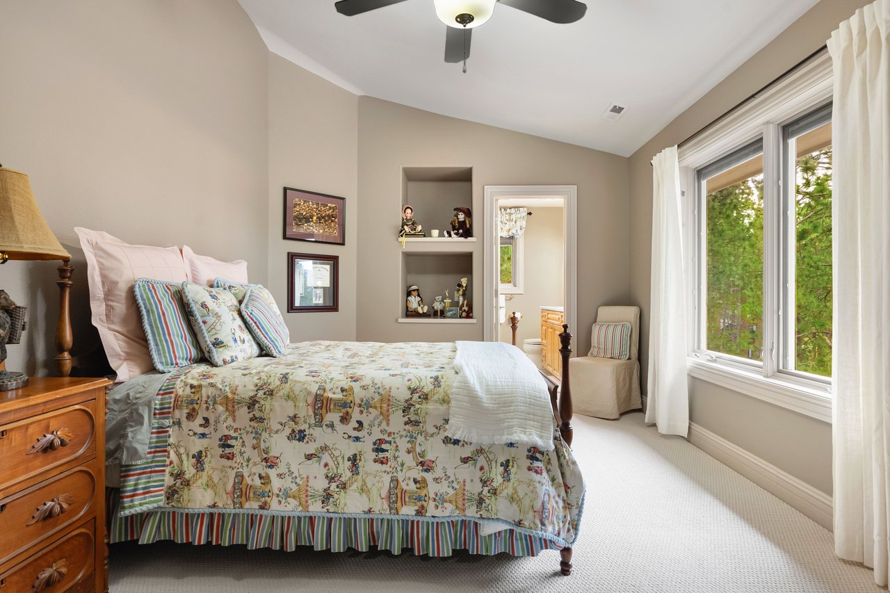 17507 Colonial Park Drive