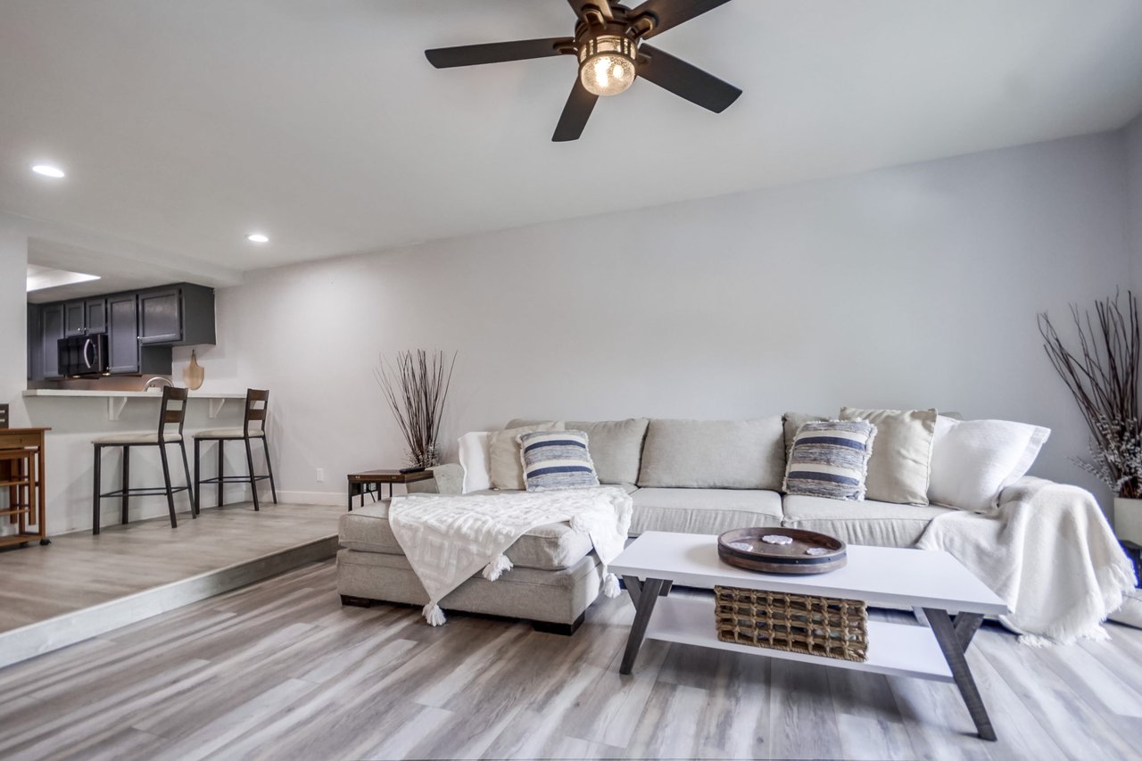 3926 60th Street Unit 180