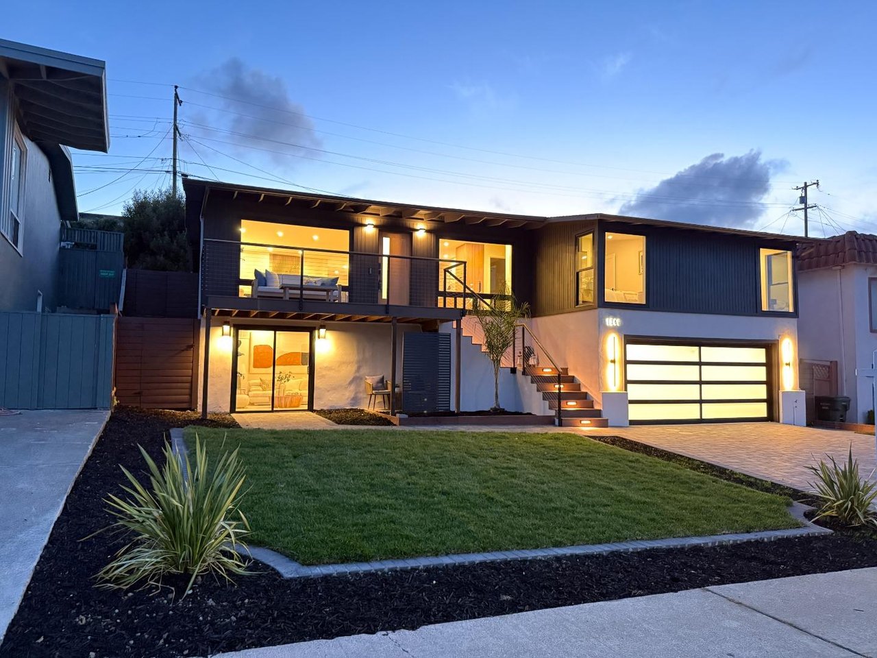 1041 Crestview Drive