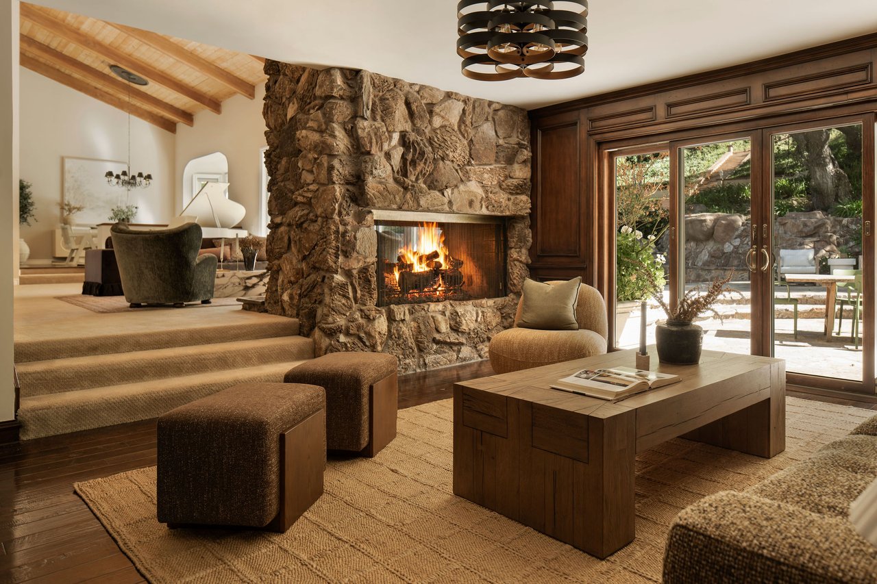 31730 Saddletree Drive, Westlake Village, CA, 91361