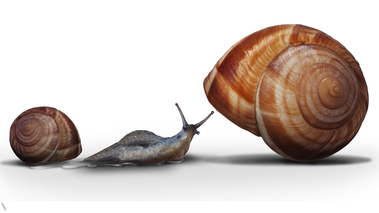 Are You Ready to Buy Up? Here’s How to Know cover