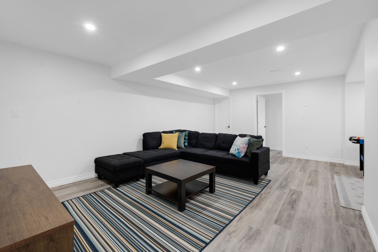  30 Haskett Drive