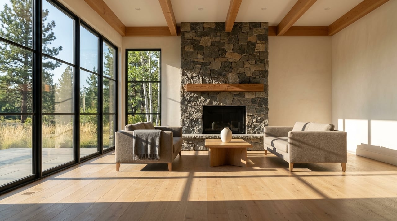 Best Time To List A Bozeman Home For A Strong Sale
