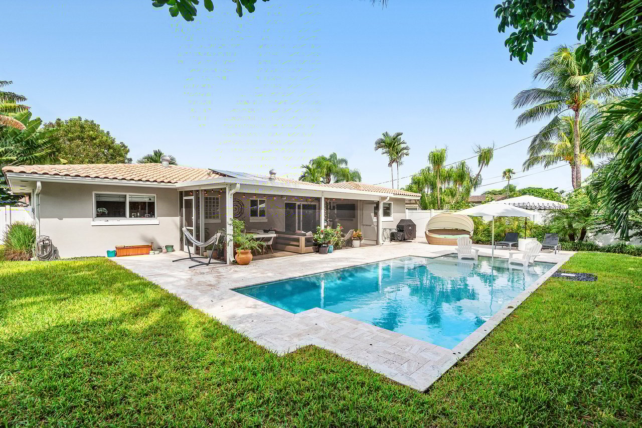 2810 SW 5th Street