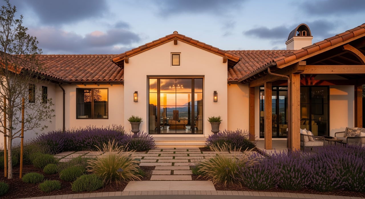 Step-By-Step Homebuying Timeline In Salinas