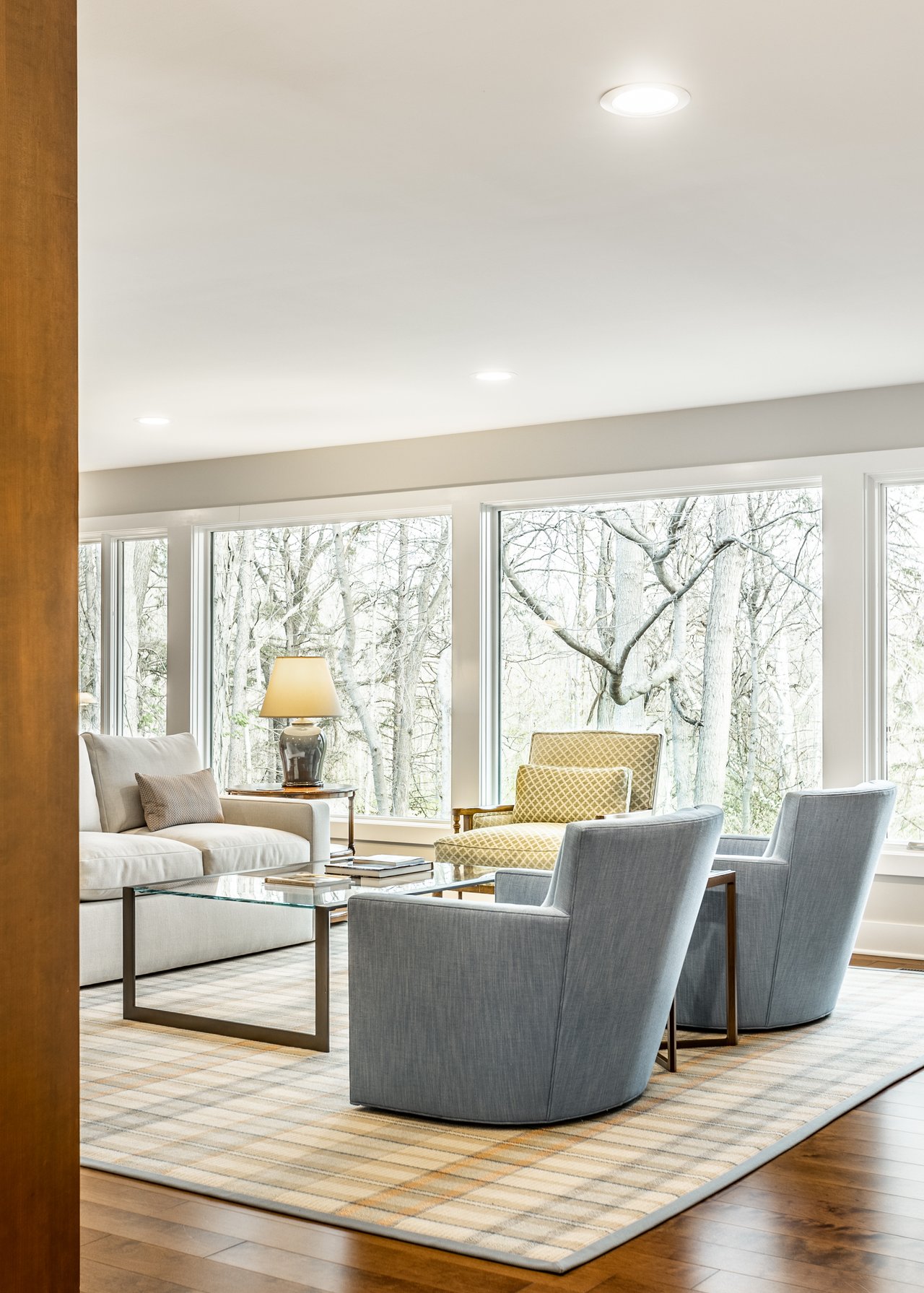 7548 Morningside Drive