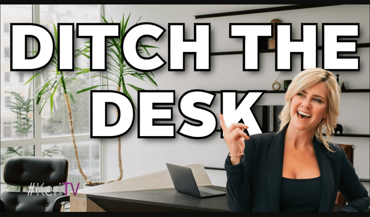 Remote Work Is Changing LA Real Estate