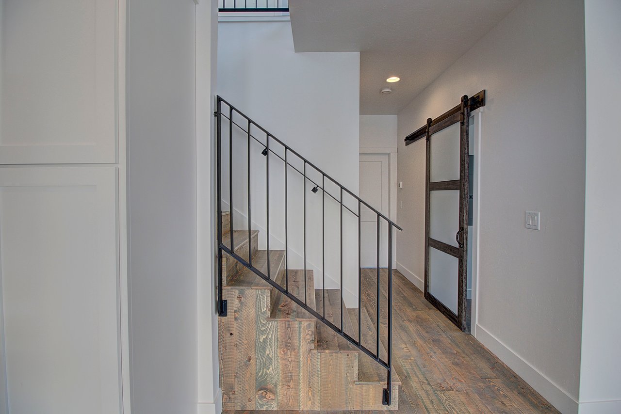 71 Wildrose Lane