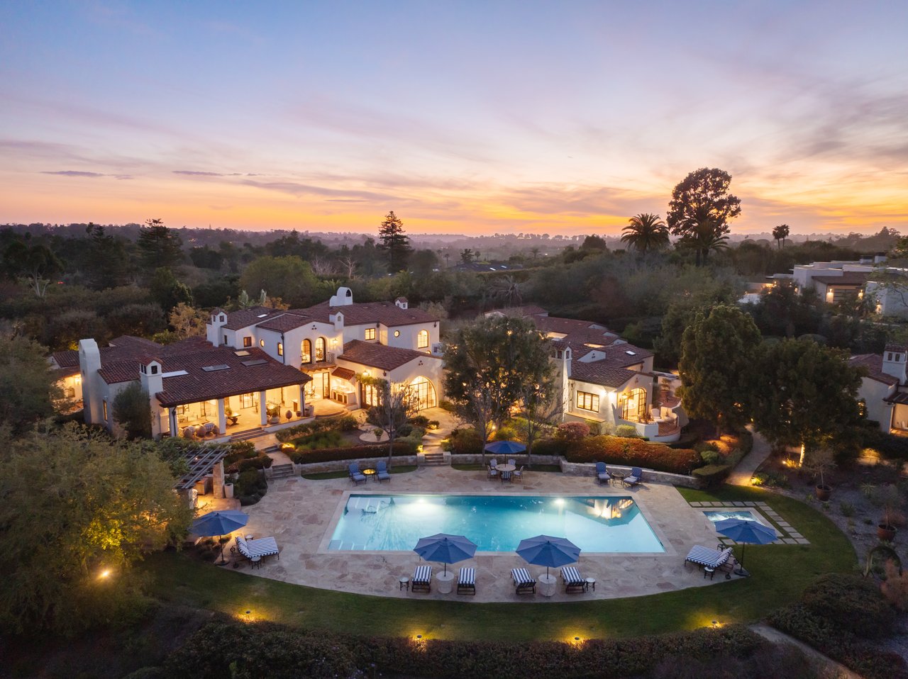 5956 San Elijo
