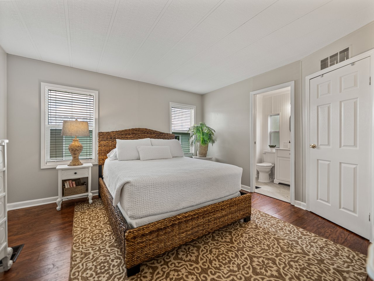 35139 WAGNER WAY