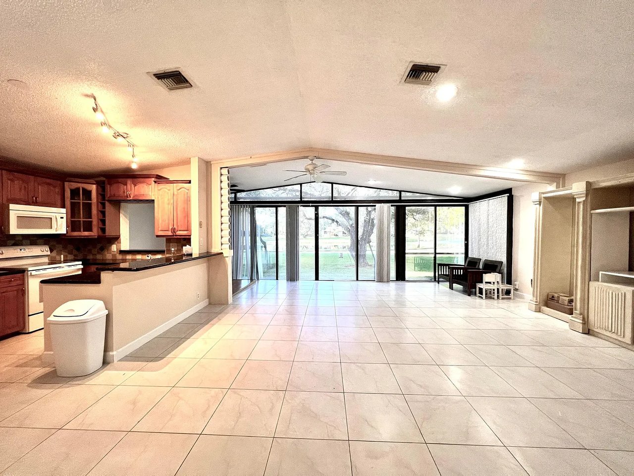 22303 Misty Woods Way