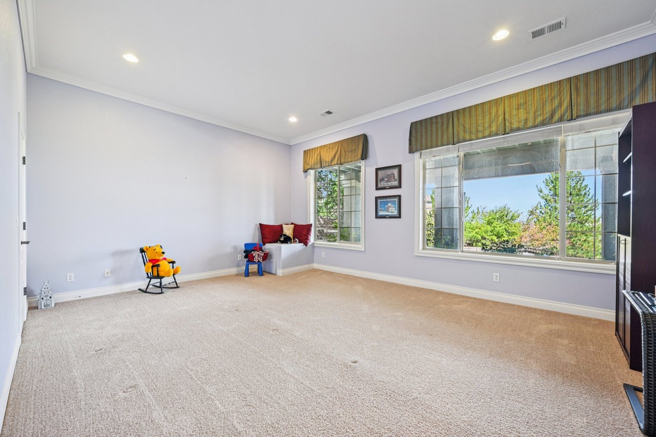 4219 Opportunity Drive