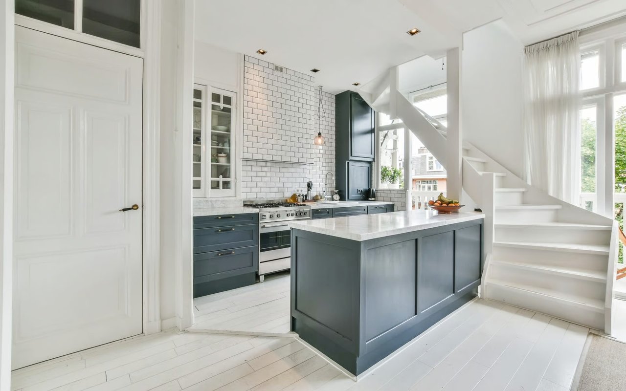Is Real Estate Investing Your Next Career Move?