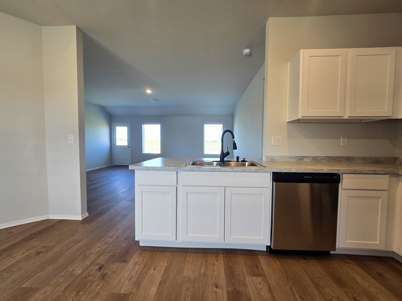 40952 Shawnee Meadows Drive