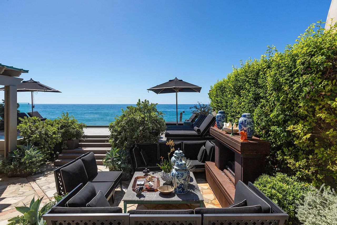 23618 Malibu Colony Rd