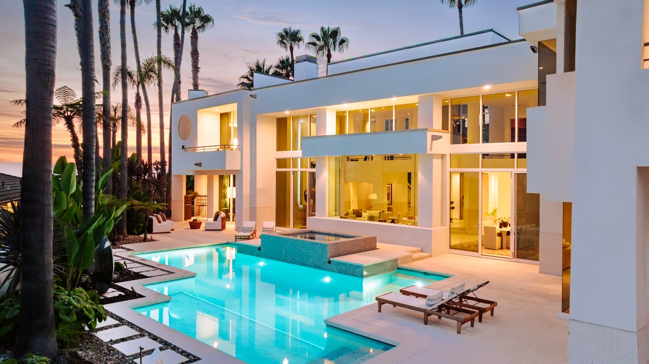 140 Irvine Cove Cir