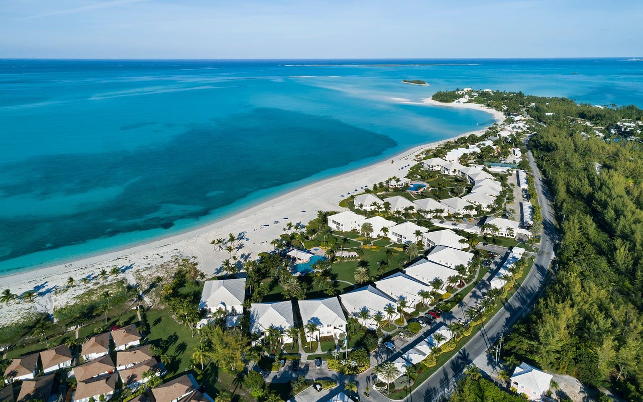 Abaco 