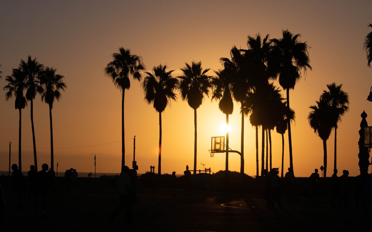 Venice