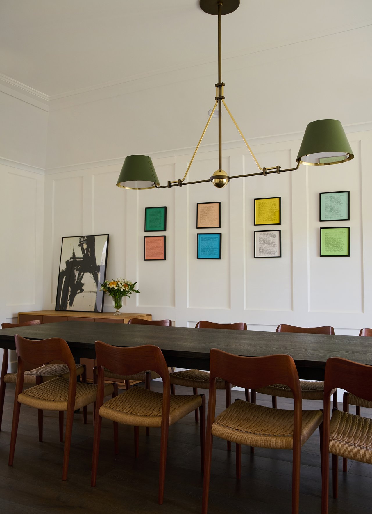 10463 Le Conte Ave, Westwood