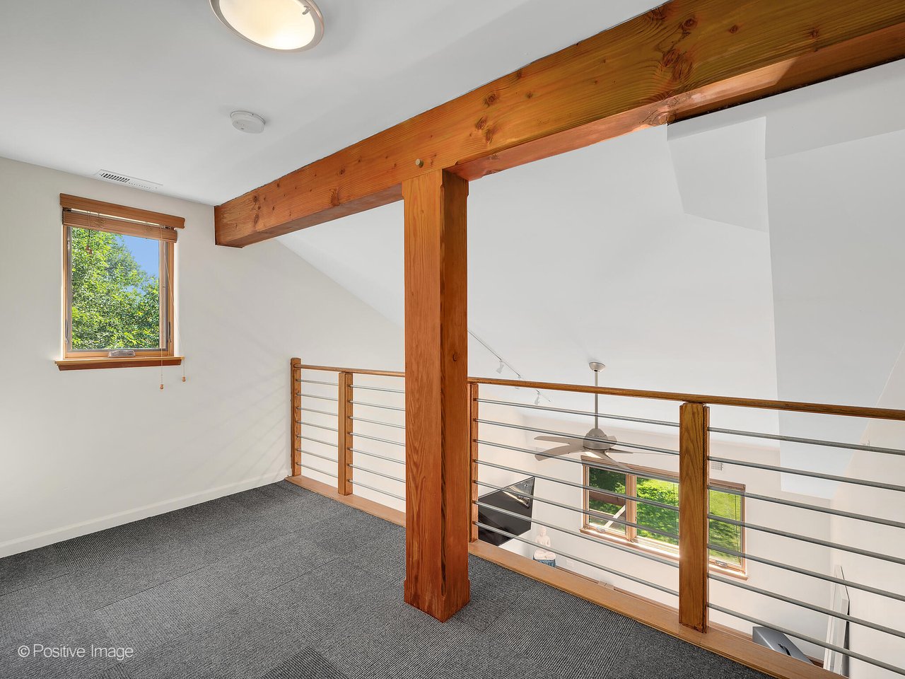 1040 S Edgewood