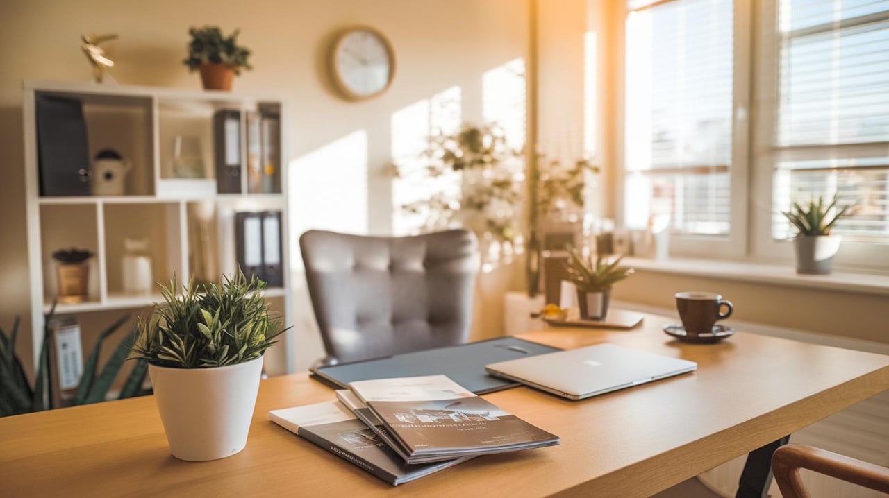 Expert Tips: Choose the Right Real Estate Agent
