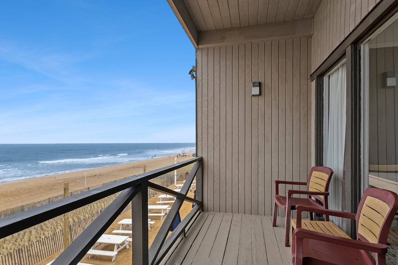 126 S Emerson Ave Unit 88