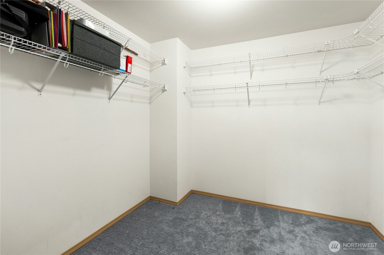 8823 Swenson Avenue SE 