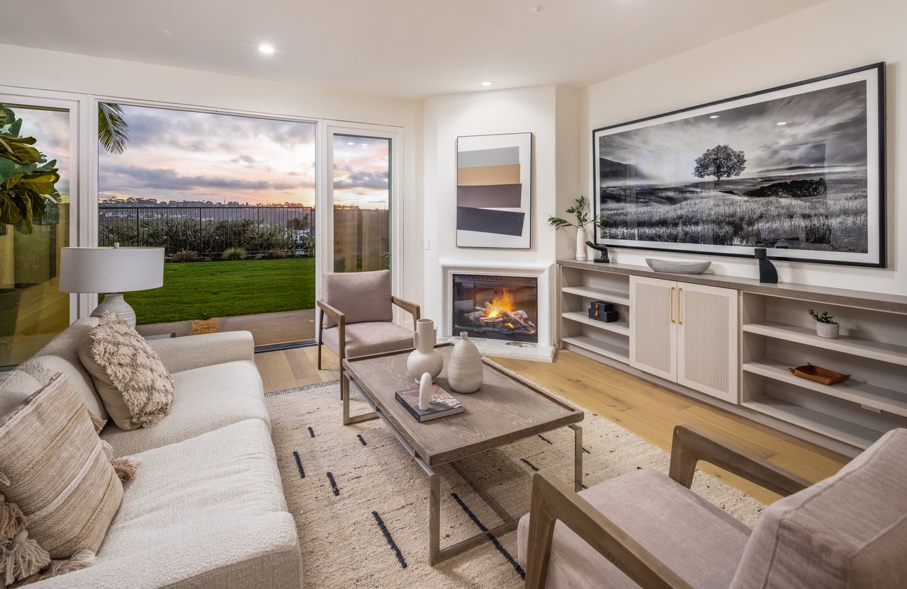 Is It a Buyer’s Market or a Seller’s Market? Why It Matters More Than Ever