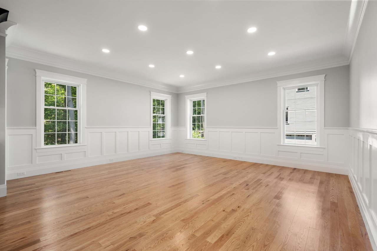 314 Lexington St