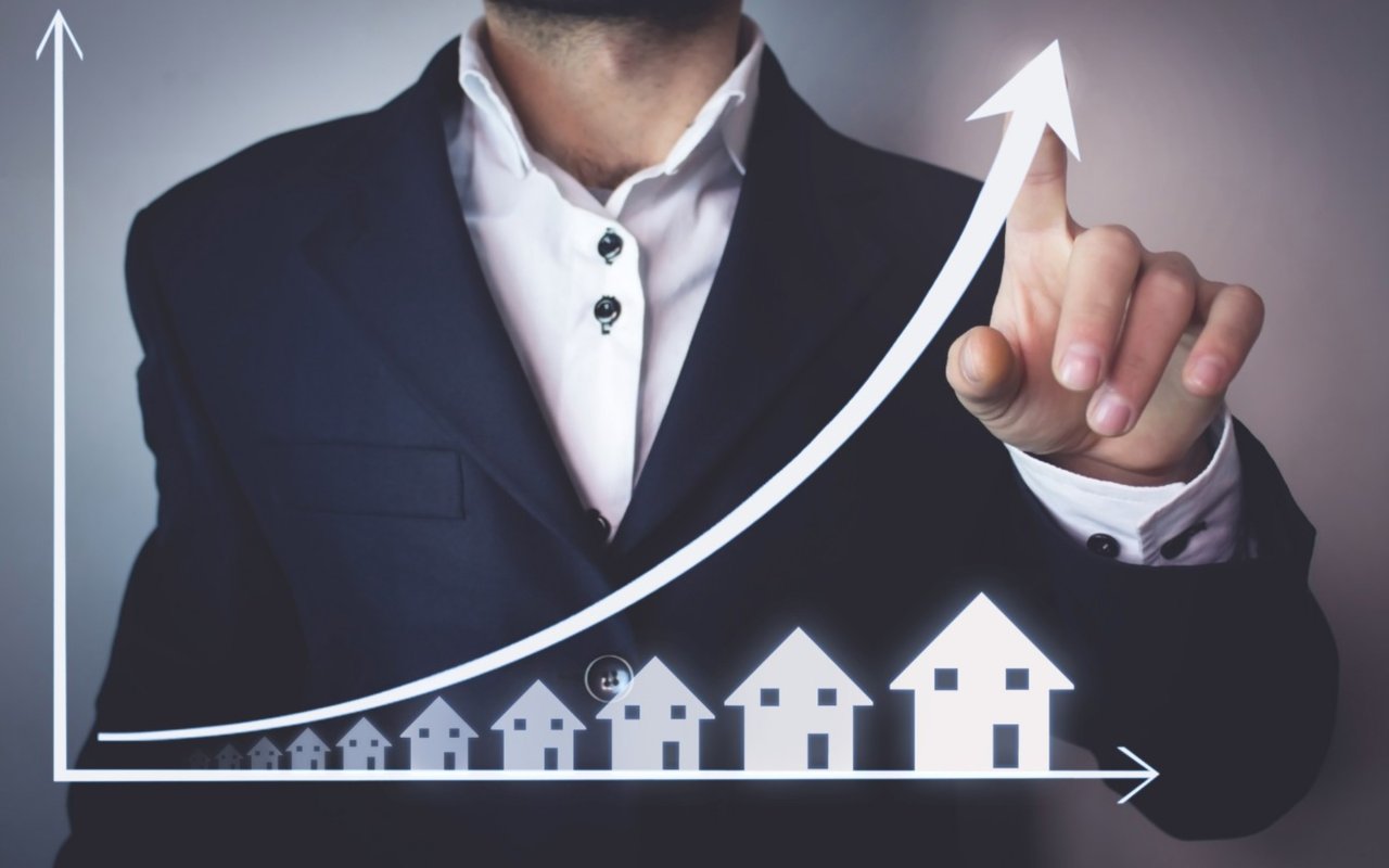 2026 Real Estate Market Insight: What Buyers and Sellers Need To Know Right Now