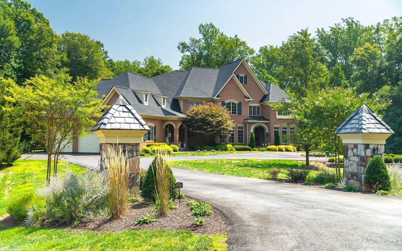 Rochester Hills